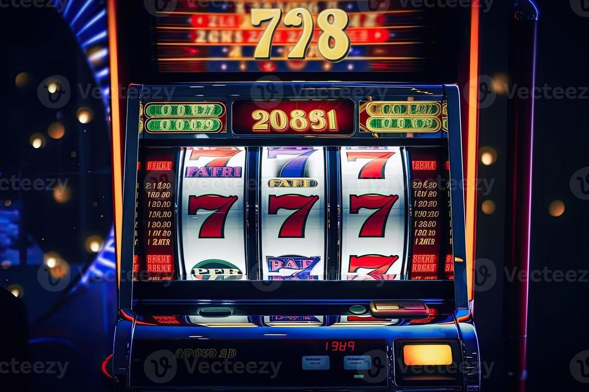 muara777