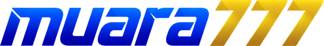 muara777 logo